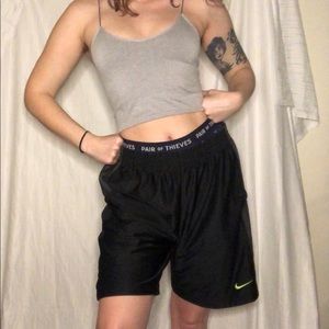 Free People Skinny Strap Brami